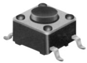 TD-03XG�͸ߜ��NƬ�p�|�_�P